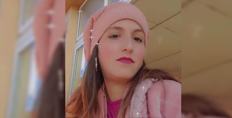 دشنه الرئيس منذ أسبوع.. وفاة شابة بمركز الطب الجراحي والاستعجالي بجندوبة على خلفية غياب طبيب انعاش !!؟